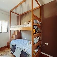 Servicio de carpinteria personalizado