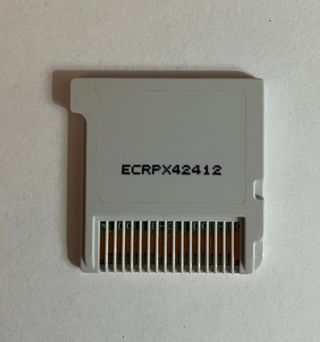 Pokémon Rubí Omega Edición Limitada 3DS