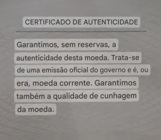 Moeda 2€ - Mónaco 2024 - Moeda UNC