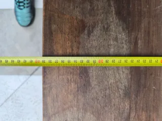 Precioso Mueble Castellano