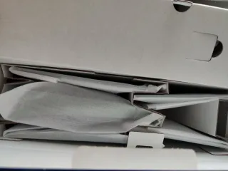 Cubierta PS5 Slim Verde (CFI-2000)