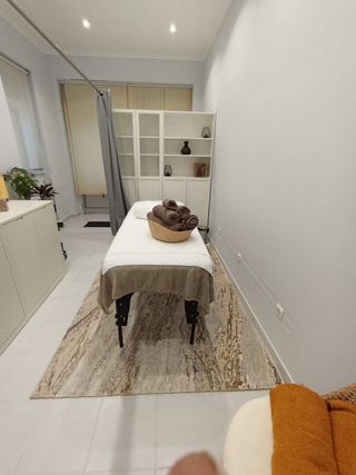 Servicio de pintura profesional