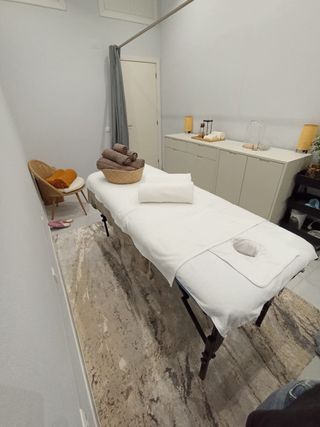 Servicio de pintura profesional