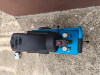 Compresor de aire 50L