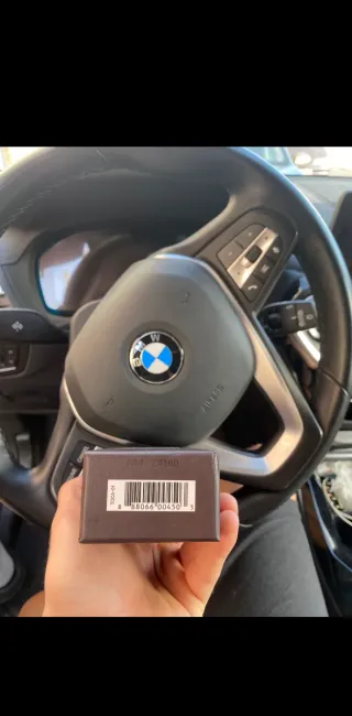 Oferta 2x1 Tom Ford Oud Wood y Tobacco Vanille