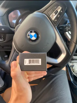 Oferta 2x1 Tom Ford Oud Wood y Tobacco Vanille