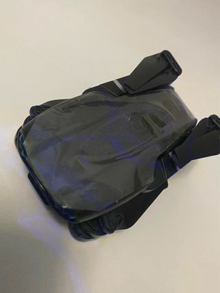 Dron E99 con Cámara Nuevo