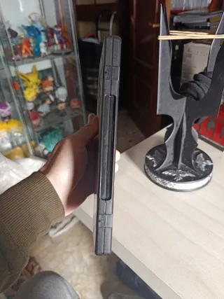 No Direction Home Bob Dylan DVD