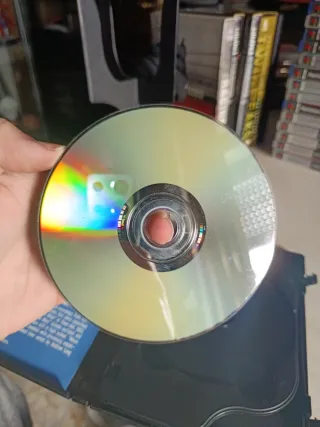 No Direction Home Bob Dylan DVD