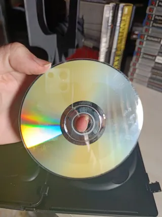 No Direction Home Bob Dylan DVD