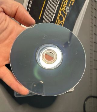 GTA V PS3 completo PAL multiidioma