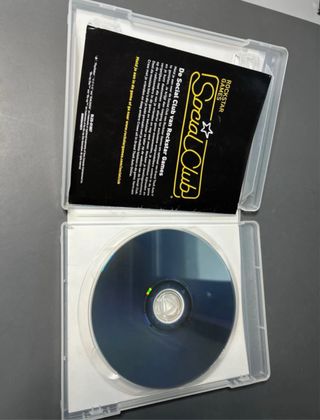 GTA V PS3 completo PAL multiidioma