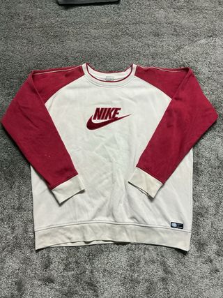 Sudadera Nike Hombre