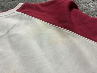 Sudadera Nike Hombre