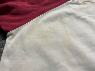 Sudadera Nike Hombre