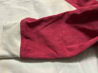 Sudadera Nike Hombre