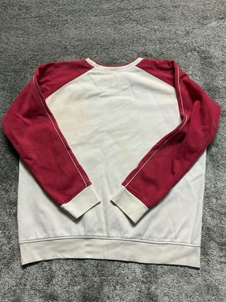 Sudadera Nike Hombre