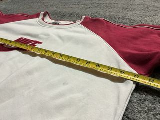 Sudadera Nike Hombre