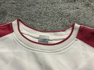 Sudadera Nike Hombre