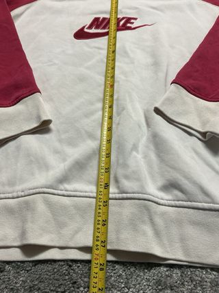 Sudadera Nike Hombre