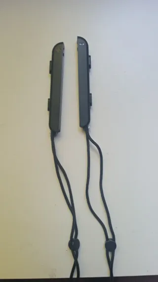 Nintendo Switch completo con accessori