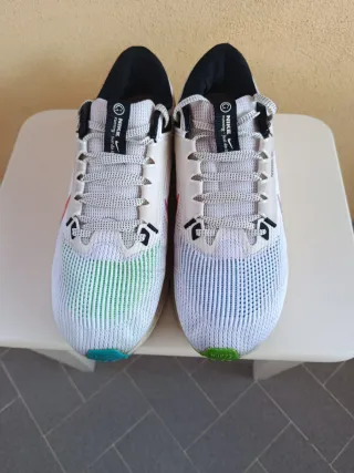 Nike Zoom Pegasus 40