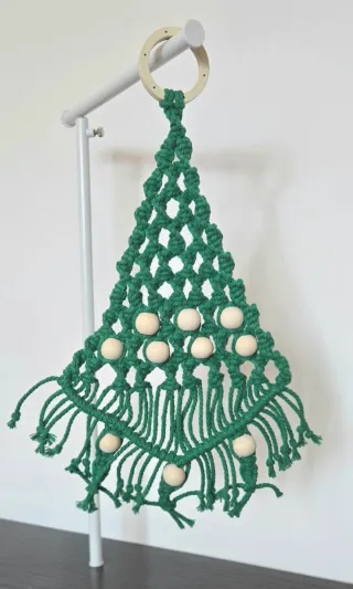 Albero di Natale