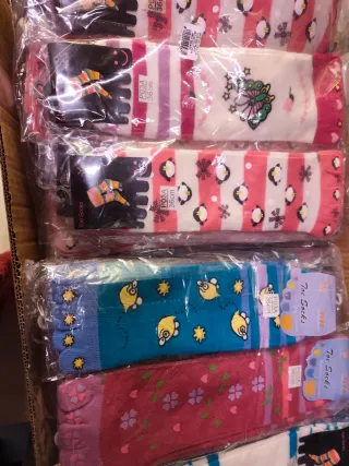 Calcetines divertidos