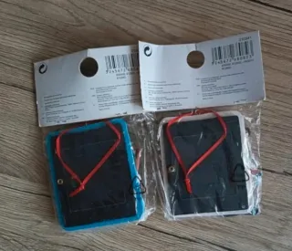 Decorazioni Albero Natale IKEA Oro