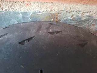 Michelin Power Cup 2 Neumático