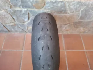 Michelin Power Cup 2 Neumático