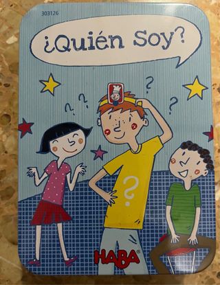 Lote de juegos de mesa y puzzles infantiles