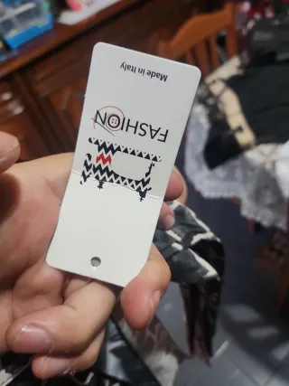 Copricostume Pareo Mare Fantasia Giraffa