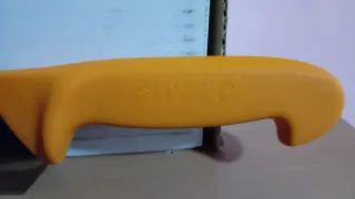 Coltello Victorinox Macelleria/Cucina