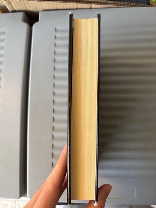 Libro Wilbur Smith- Il giorno della tigre