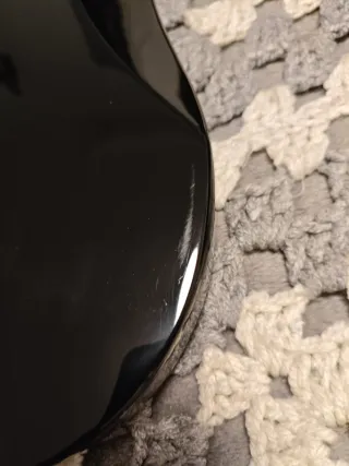 Guitarra Godin Freeway FR Negra