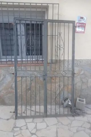 Pintores Económicos