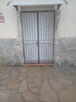 Pintores Económicos