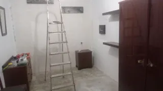 Pintores Económicos