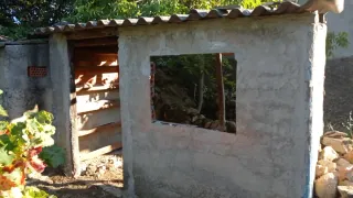 Pintores Económicos