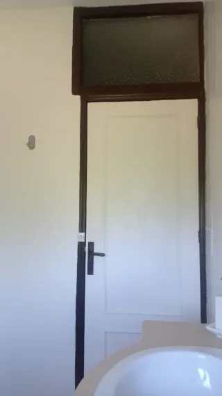 Pintores Económicos