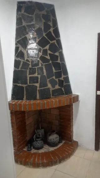 Pintores Económicos