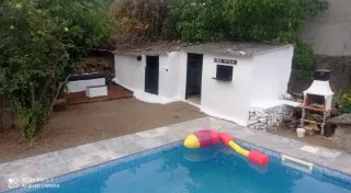 Pintores Económicos