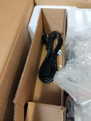 Canon i-SENSYS MF655Cdw – Impresora Multifunción Láser Color