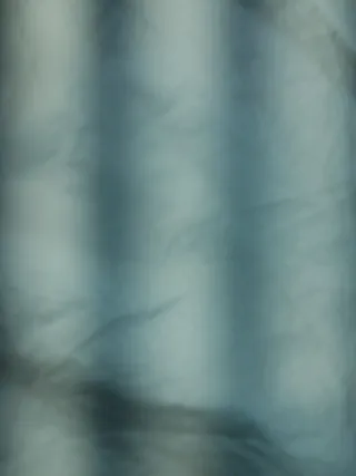 Sensor Temperatura y Humedad Schneider CCT59301 va