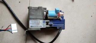 Despiece Caldera Fagor FE24 Supercompack