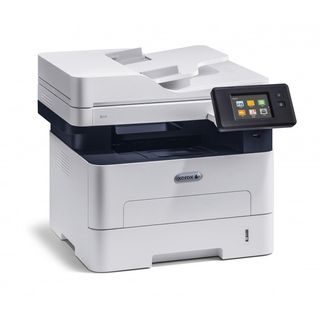 Stampante multifunzione laser Wi-Fi Xerox B215 (B215V/DNI)