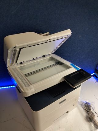 Stampante multifunzione laser Wi-Fi Xerox B215 (B215V/DNI)