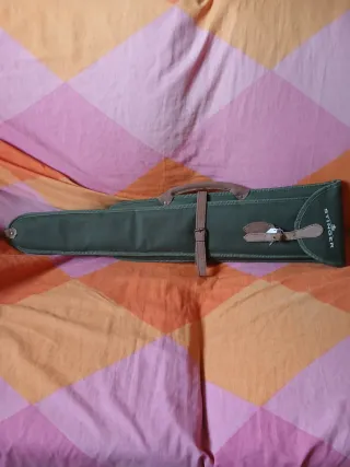 Funda para armas Stinger