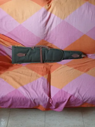 Funda para armas Stinger